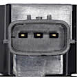 921-2151 Ignition Coil, Sold Individually, ThunderSpark Series