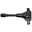 921-2151 Ignition Coil, Sold Individually, ThunderSpark Series