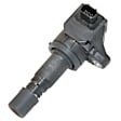 921-2152 Ignition Coil, Sold Individually, ThunderSpark Series