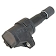 921-2152 Ignition Coil, Sold Individually, ThunderSpark Series