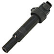 921-2153 Ignition Coil, Sold Individually