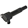 921-2153 Ignition Coil, Sold Individually