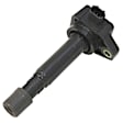 921-2154 Ignition Coil, Sold Individually, ThunderSpark Series