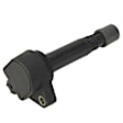 921-2154 Ignition Coil, Sold Individually, ThunderSpark Series