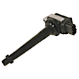 921-2155 Ignition Coil, Sold Individually, 2.0L, 4Cyl, ThunderSpark Series