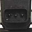 921-2155 Ignition Coil, Sold Individually, 2.0L, 4Cyl, ThunderSpark Series
