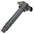 921-2156 Ignition Coil, Sold Individually, ThunderSpark Series