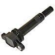 921-2157 Ignition Coil, Sold Individually, 2.7L, 6Cyl, ThunderSpark Series