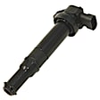 921-2158 Ignition Coil, Sold Individually, 2.7L, 6Cyl