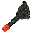 921-2159 Ignition Coil, Sold Individually, 1.5L, 4Cyl