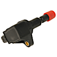 921-2159 Ignition Coil, Sold Individually, 1.5L, 4Cyl