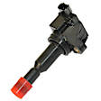 921-2160 Ignition Coil, Sold Individually, 1.5L, 4Cyl, ThunderSpark Series
