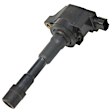 921-2161 Ignition Coil, Sold Individually, ThunderSpark Series