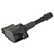 921-2161 Ignition Coil, Sold Individually, ThunderSpark Series