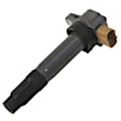 921-2163 Ignition Coil, Sold Individually