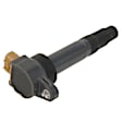 921-2163 Ignition Coil, Sold Individually