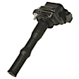 921-2165 Ignition Coil, Sold Individually, 3.0L, 6Cyl