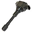 921-2167 Ignition Coil, Sold Individually