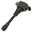 921-2168 Ignition Coil, Sold Individually, 1.6L, 4Cyl