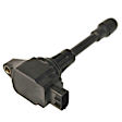 921-2168 Ignition Coil, Sold Individually, 1.6L, 4Cyl
