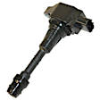 921-2169 Ignition Coil, Sold Individually, 5.6L, 8Cyl