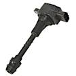 921-2170 Ignition Coil, Sold Individually, 1.8L, 4Cyl, ThunderSpark Series