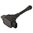 2011 Nissan Juke - Ignition Coil, Sold Individually, 1.6L 4Cyl, ThunderSpark Series