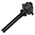 921-2173 Ignition Coil, Sold Individually