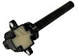 921-2173 Ignition Coil, Sold Individually