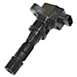 921-2174 Ignition Coil, Sold Individually, ThunderSpark Series
