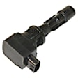 921-2174 Ignition Coil, Sold Individually, ThunderSpark Series