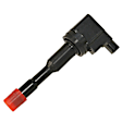 921-2177 Ignition Coil, Sold Individually, ThunderSpark Series