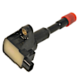 921-2177 Ignition Coil, Sold Individually, ThunderSpark Series