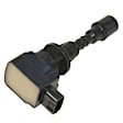 921-2178 Ignition Coil, Sold Individually, 2.3L, 4Cyl