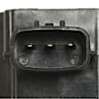 921-2178 Ignition Coil, Sold Individually, 2.3L, 4Cyl
