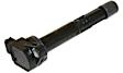 921-2179 Ignition Coil, Sold Individually