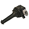 921-2181 Ignition Coil, Sold Individually, ThunderSpark Series