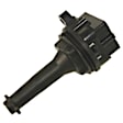 921-2181 Ignition Coil, Sold Individually, ThunderSpark Series