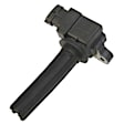 921-2183 Ignition Coil, Sold Individually, 2.0L, 4Cyl