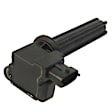 921-2183 Ignition Coil, Sold Individually, 2.0L, 4Cyl