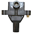921-2187 Ignition Coil, Sold Individually