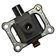921-2187 Ignition Coil, Sold Individually