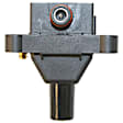 921-2187 Ignition Coil, Sold Individually