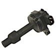 921-2188 Ignition Coil, Sold Individually, 2.9L, 6Cyl