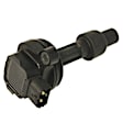 921-2188 Ignition Coil, Sold Individually, 2.9L, 6Cyl