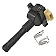 921-2189 Ignition Coil, Sold Individually