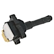 921-2189 Ignition Coil, Sold Individually