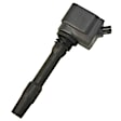 921-2190 Ignition Coil, Sold Individually, ThunderSpark Series