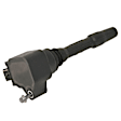 921-2190 Ignition Coil, Sold Individually, ThunderSpark Series