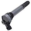 921-2191 Ignition Coil, Sold Individually, 1.4L, 4Cyl, ThunderSpark Series